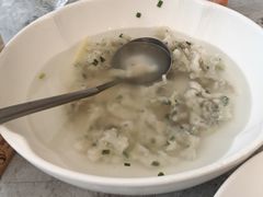 -新丁香海鲜酒店(银海商贸城店)