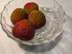 -莉莉海堂HAITANG·烤鸭(国贸商城店)