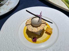 -ZHAO赵·牛扒坊(仁和新城店)