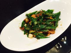 -苏湘会(新港店)