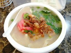 -伊兰堡小刀鸭(崇仁街店)