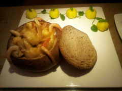 android_upload_pic-新黄浦酒店公寓
