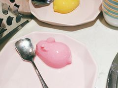 -蕃茄述·好汤自然来(江汉路店)