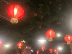 -粗粮人家·东北菜(洋桥店)