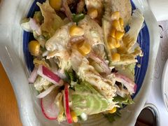 -天正河鲀·河豚亭(大连店)