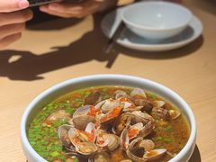 -锅儿匠辣子鸡(春熙路店)
