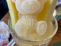 -肥韬茶餐厅(南山mini店)