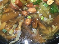 -阿芬卤面(花巷店)