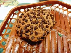 -拢香糕点(万达店)