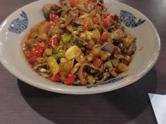 -潇湘阁(昆泰国际大厦店)