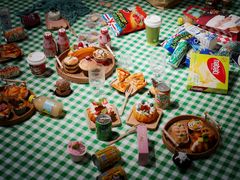 -南京书画院金陵美术馆