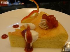 -DIY SWEET21(升平路店)