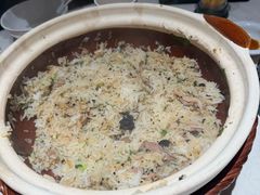 -大鸽饭(岗顶店)