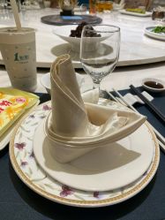 -梅龙镇酒家·宴会厅(南京西路总店)