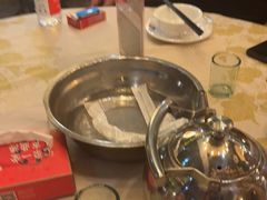 -聚味瞿记·龙虾堂(望城店)