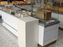 -爱维尔阳光蛋糕(汇金广场店)