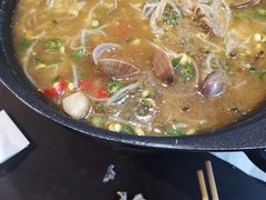 -7fresh七鲜(大族广场店)