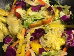 -炉鼎记私房菜(总店)