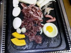 android_upload_pic-韩阳王石板烤肉