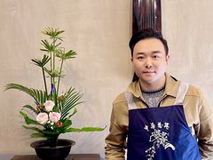 -云来集茶舍(国子监街店)