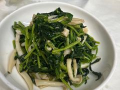 -昱德来·天津菜(河西店)