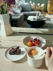 -baby bella小贝拉母婴护理中心(杭州凯宾斯基店)