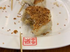 -聚香斋(东关街店)