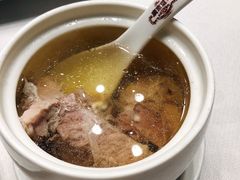 -广东道至正餐厅(区庄店)