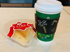 -7-11便利店(海上海店)