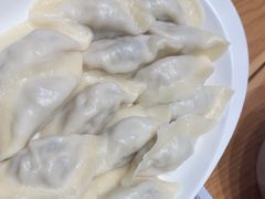 -喜家德虾仁水饺(邯郸新世纪中心店)