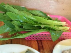 -秦记南岗鱼锅(珠吉路店)