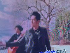 -魅KTV·AI辅唱(人民广场旗舰店)