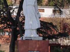 -东坡赤壁风景名胜区