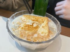 -俏香傣·德宏风味餐厅(万宏路店)