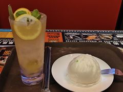 -南洋老咖啡(牛车水店)