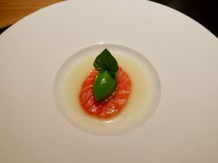 -泰安门Taian Table(镇宁路店)