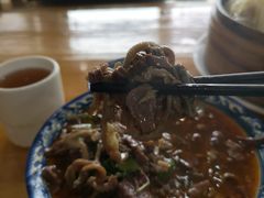 -呼市烧麦羊杂(幸福路店)