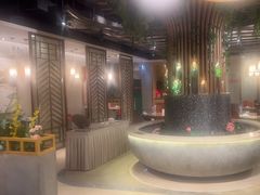 -顺意·顺德家乡菜(国际人才大厦店)