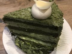 -85度C(厦门台湾街店)