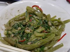 -稻香酒家·34年老字号·港式粤菜(侨光店)