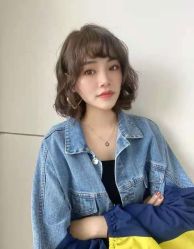 -DG SALON·潮牌造型