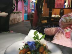 -小娘惹厨房Little Nyonya(狮城有约上榜店)
