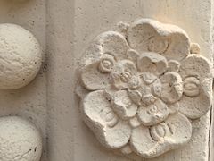 -励骏庞都广场(琴政路店)