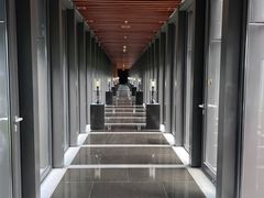 -三亚太阳湾柏悦酒店