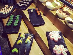 -欢乐牧场(T12店)
