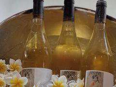-西双版纳安纳塔拉度假酒店
