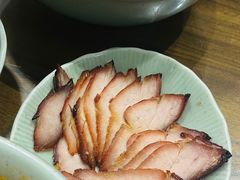 -粉家柳州螺蛳粉(杨宅路店)
