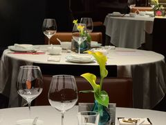 -许家菜.艺创菜(仁和新城店)