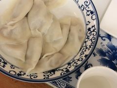 -东方饺子王(创始店)