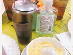 -澳洲牛奶公司(佐敦店)